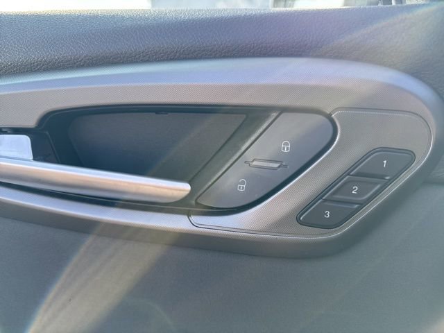 Used 2024 Dodge Hornet R/T image 32