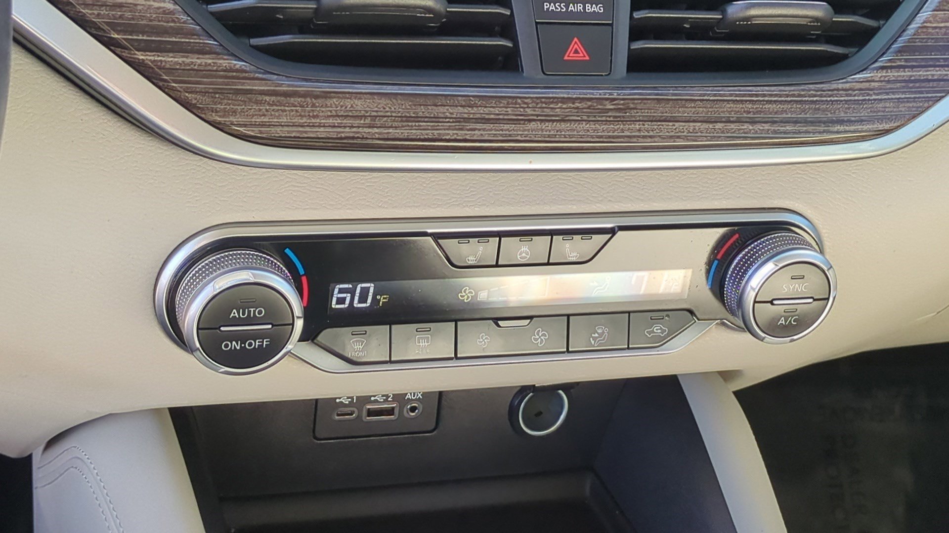 Used 2019 Nissan Altima 2.5 SL image 26