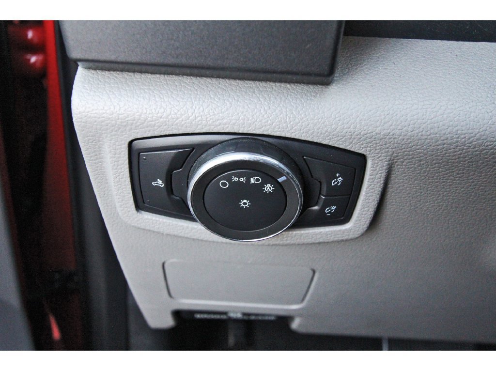 Used 2020 Ford F250 XLT AWD/4WD image 25