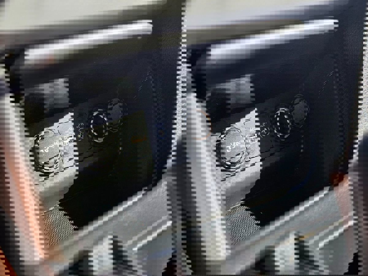 Used 2016 Hyundai Sonata SE image 36