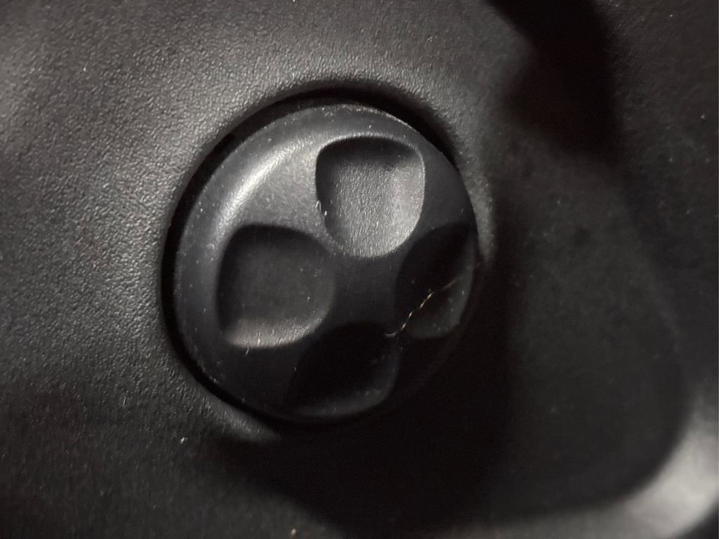 Used 2020 Jeep Compass Latitude w/ Popular Equipment Group image 22