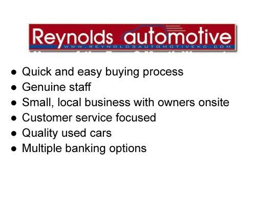 Used 2010 Cadillac SRX Premium image 23