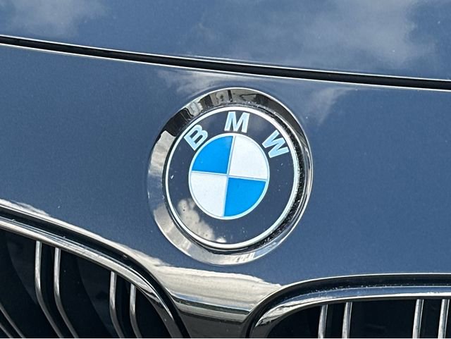 Used 2020 BMW M4 Coupe w/ Competition Package image 34