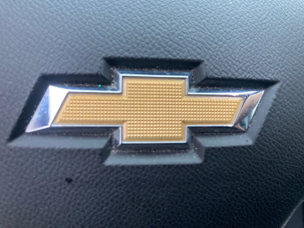 Used 2021 Chevrolet Equinox Premier image 27