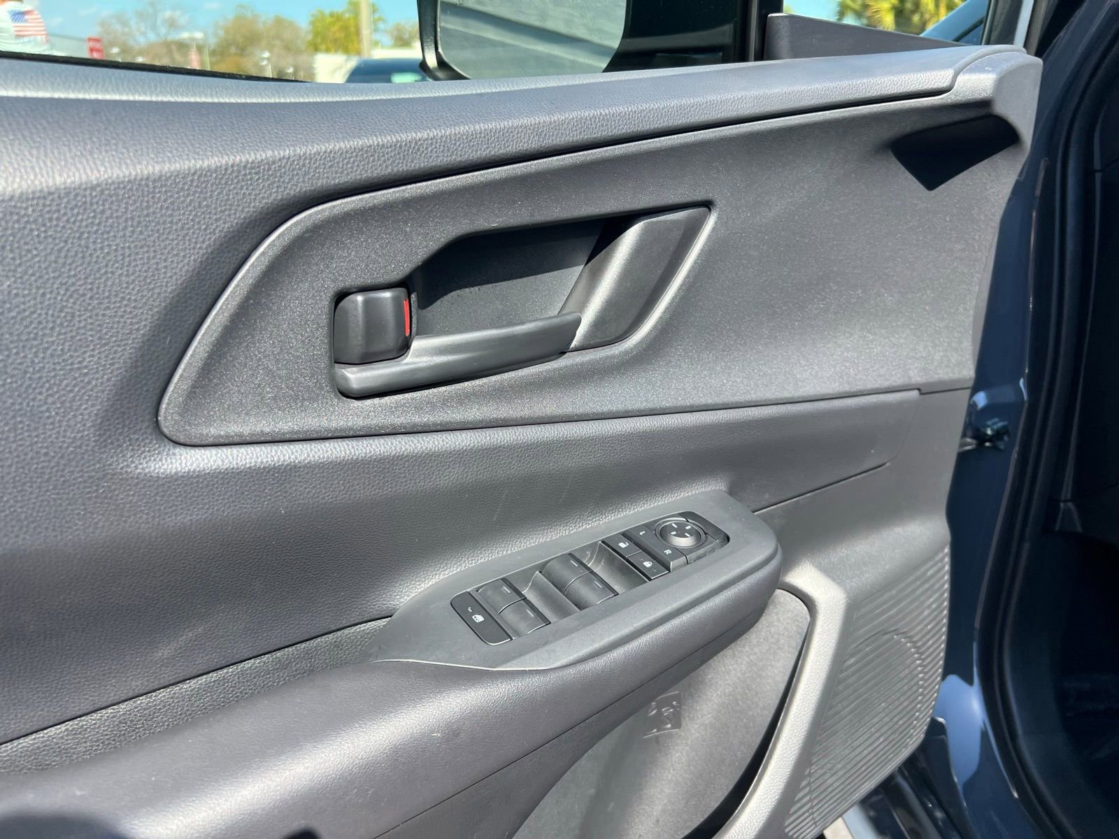 Used 2024 Toyota Prius Prime FWD image 21