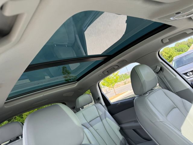 Used 2017 Audi Q7 3.0T Prestige image 38