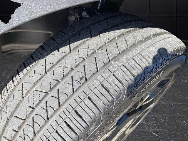 New 2025 Kia Sorento SX image 45