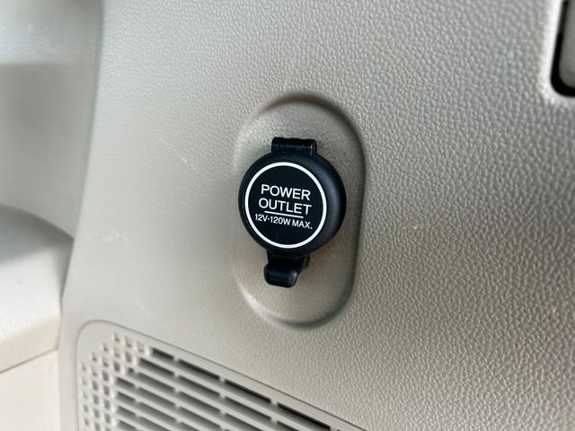 Used 2012 Honda Pilot EX-L image 48