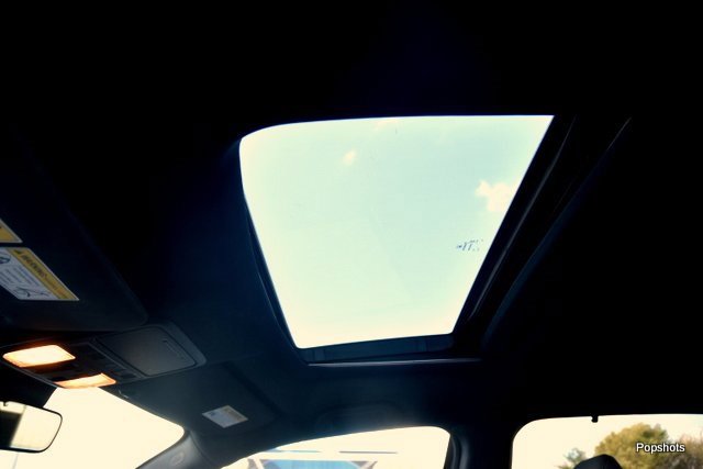 Used 2020 Honda Passport Elite image 12