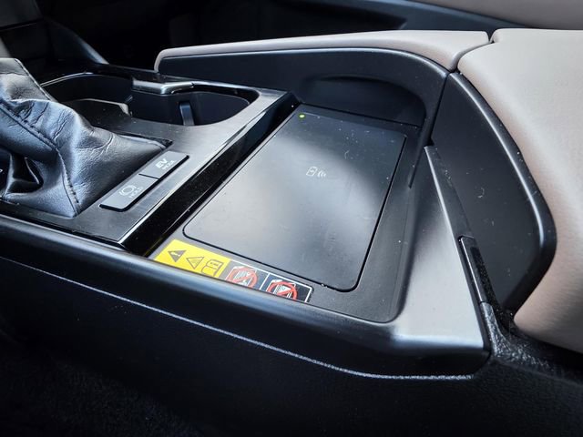 Certified 2023 Lexus ES 300h Ultra Luxury w/ Accessory Package (Z2) image 26