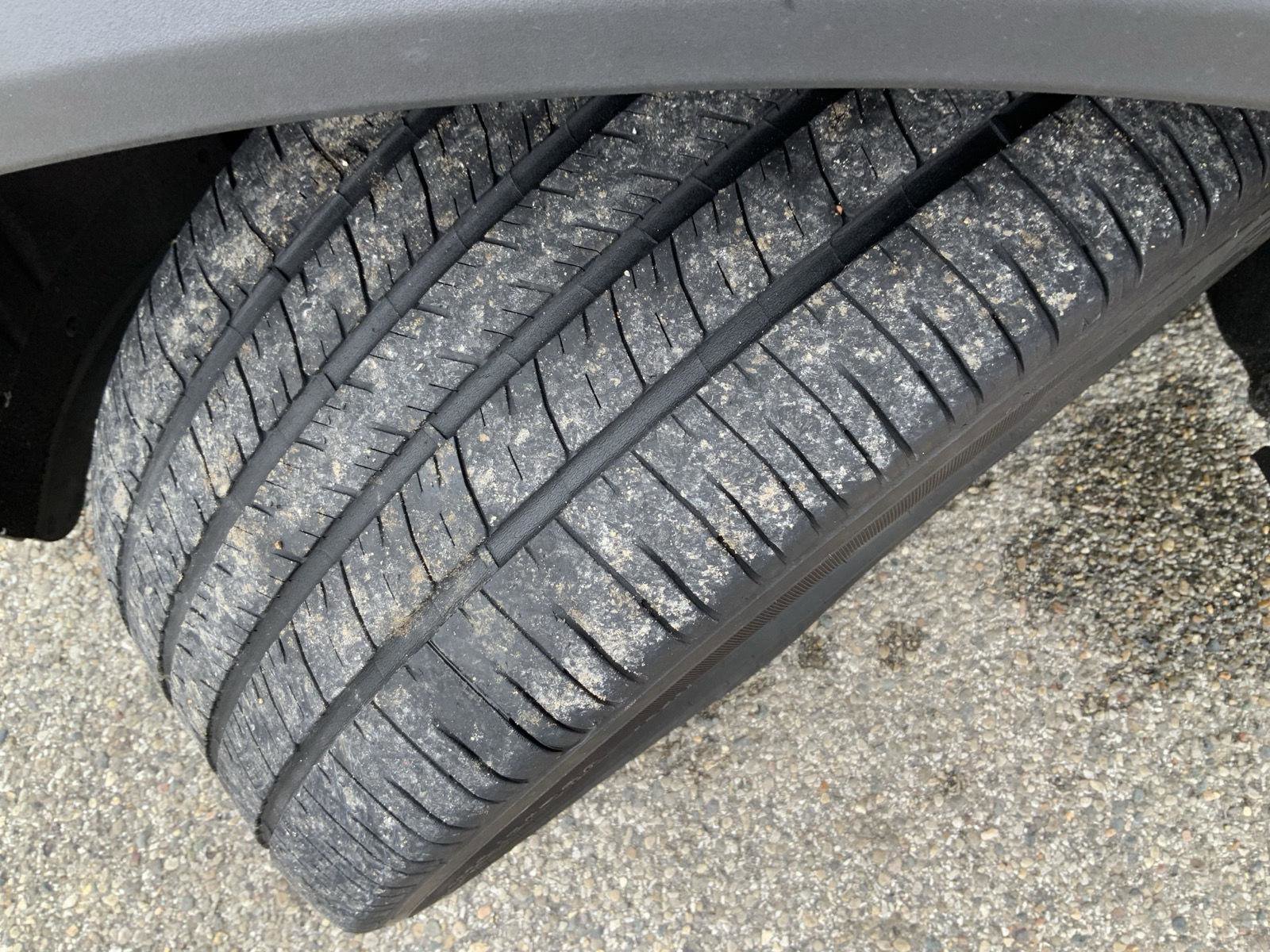 Used 2021 Ford Explorer ST w/ Equipment Group 401A image 21