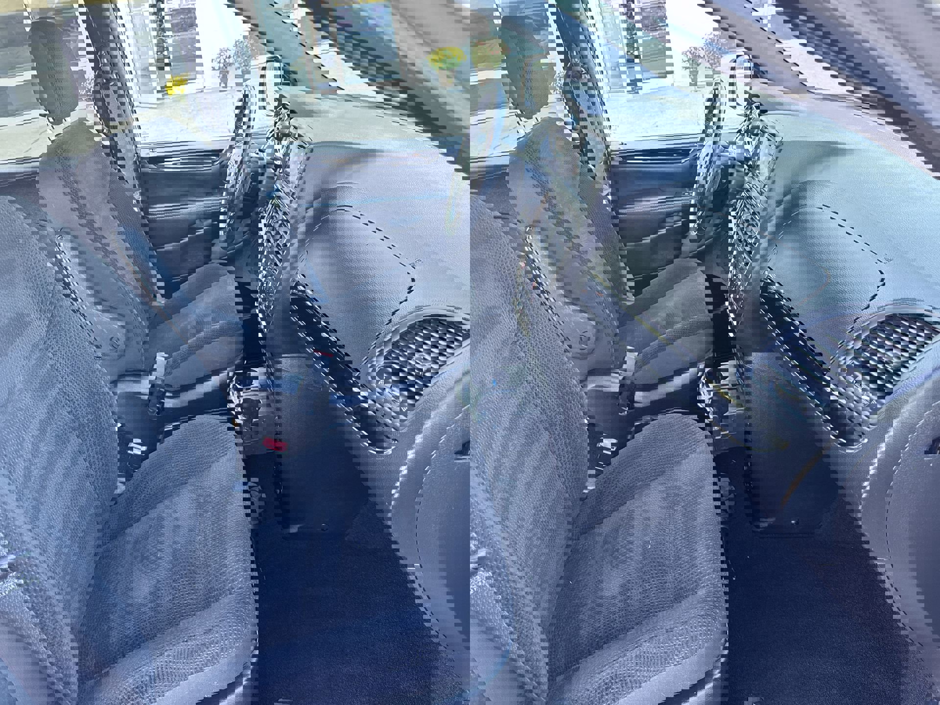 Used 2018 Dodge Grand Caravan SE image 27