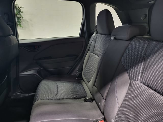 Used 2026 Subaru Forester Premium AWD/4WD image 14
