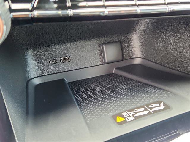 New 2026 Chevrolet Traverse LT w/ Driver Confidence Package image 19