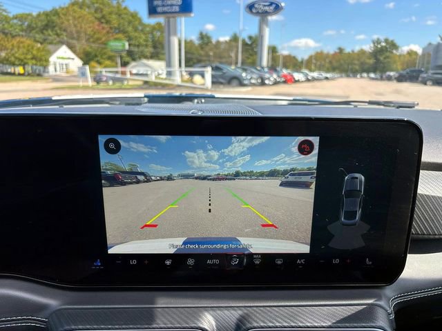 Used 2024 Ford Mustang GT Premium image 21