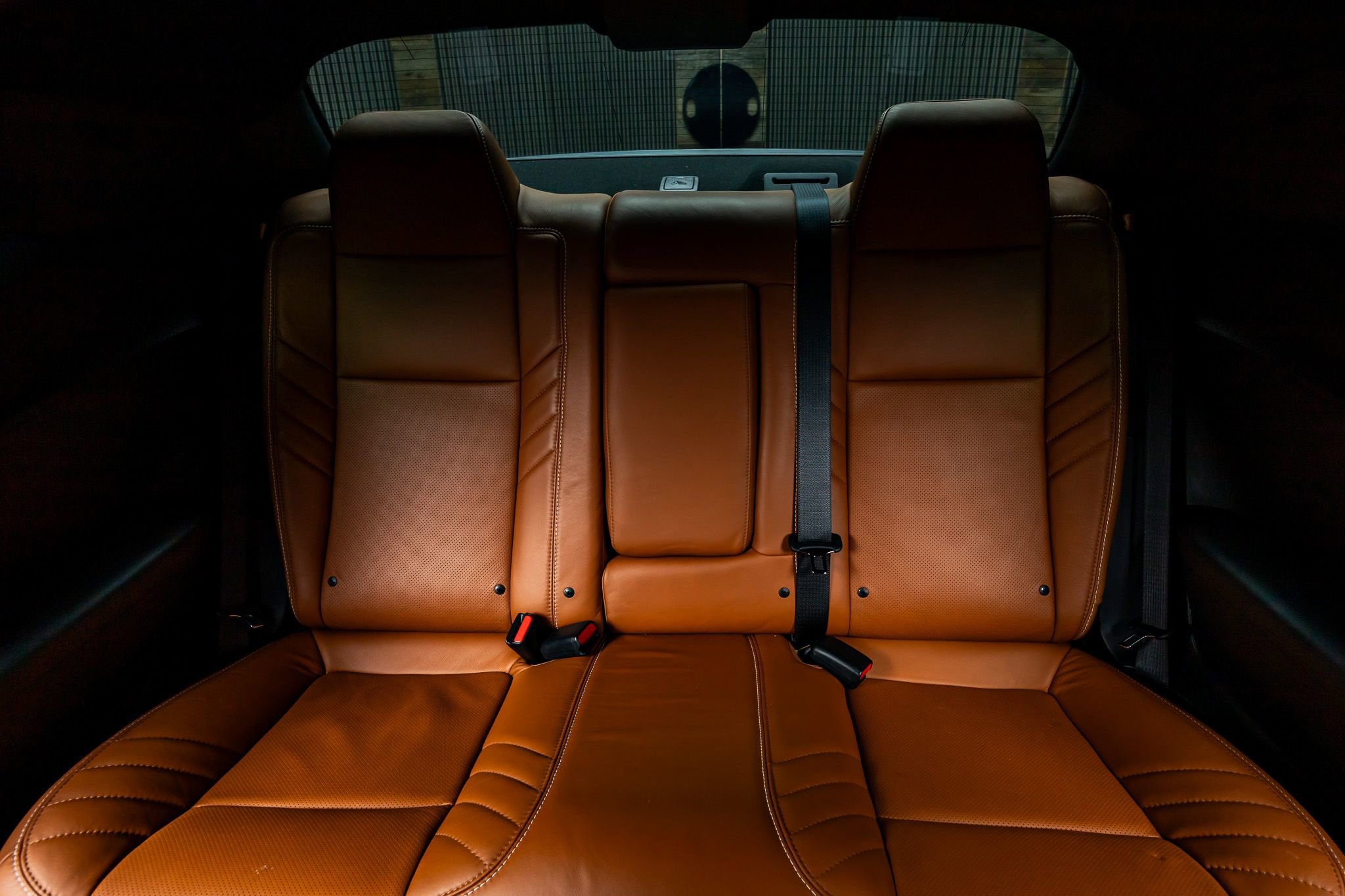 Used 2020 Dodge Challenger SRT Hellcat Redeye image 27