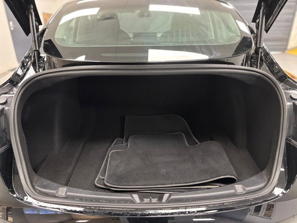 Used 2018 Tesla Model 3 Long Range image 15