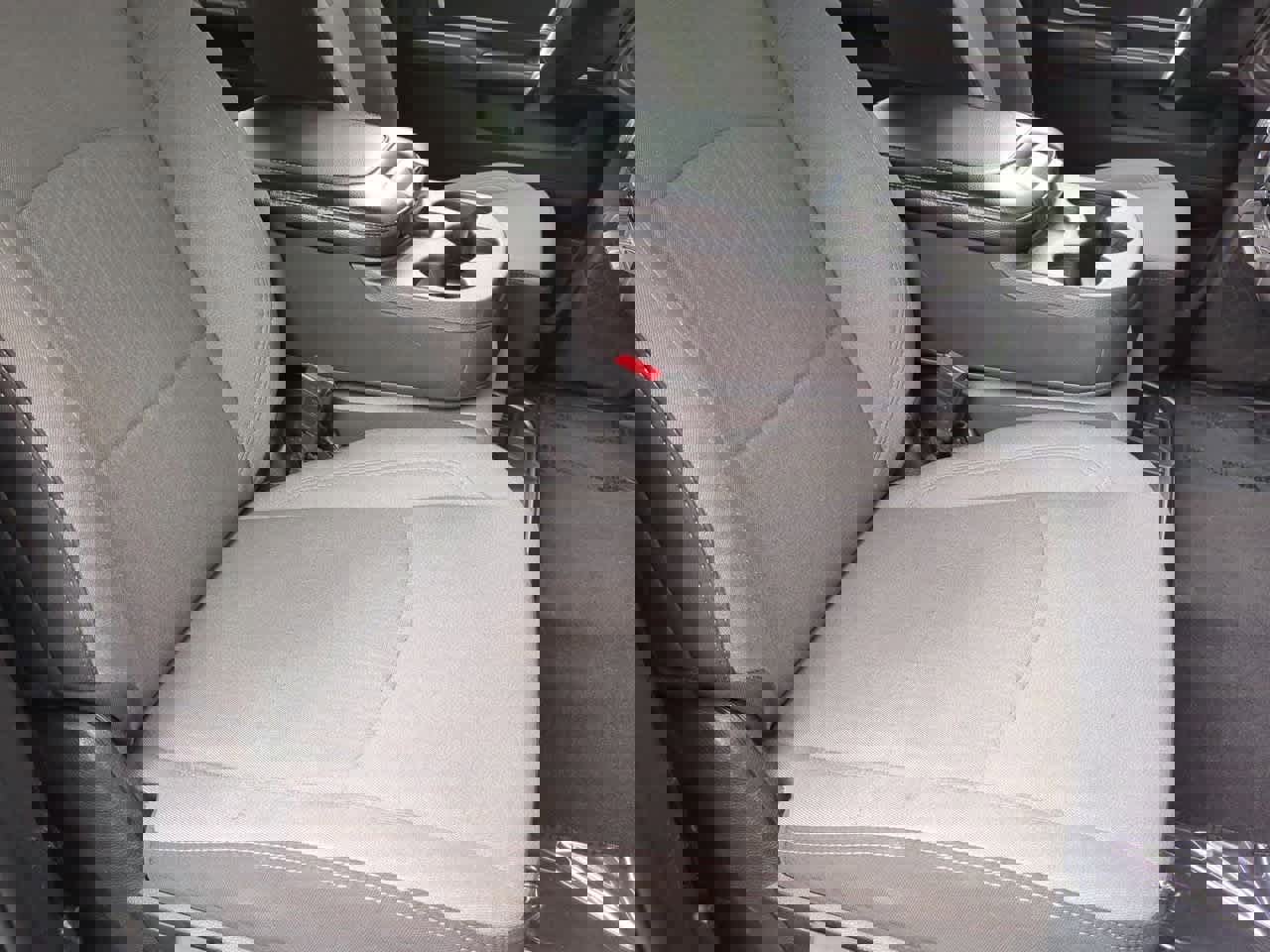 Used 2024 RAM 2500 Big Horn image 22