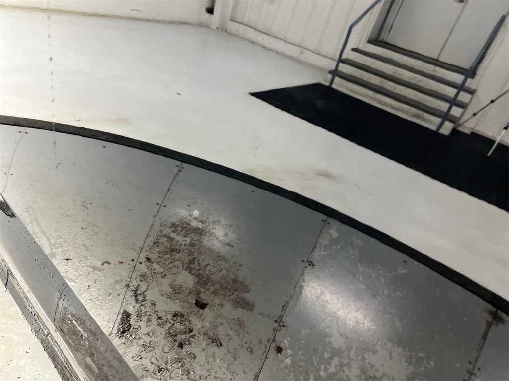 Used 2017 Ford F150 Platinum w/ Technology Package image 34