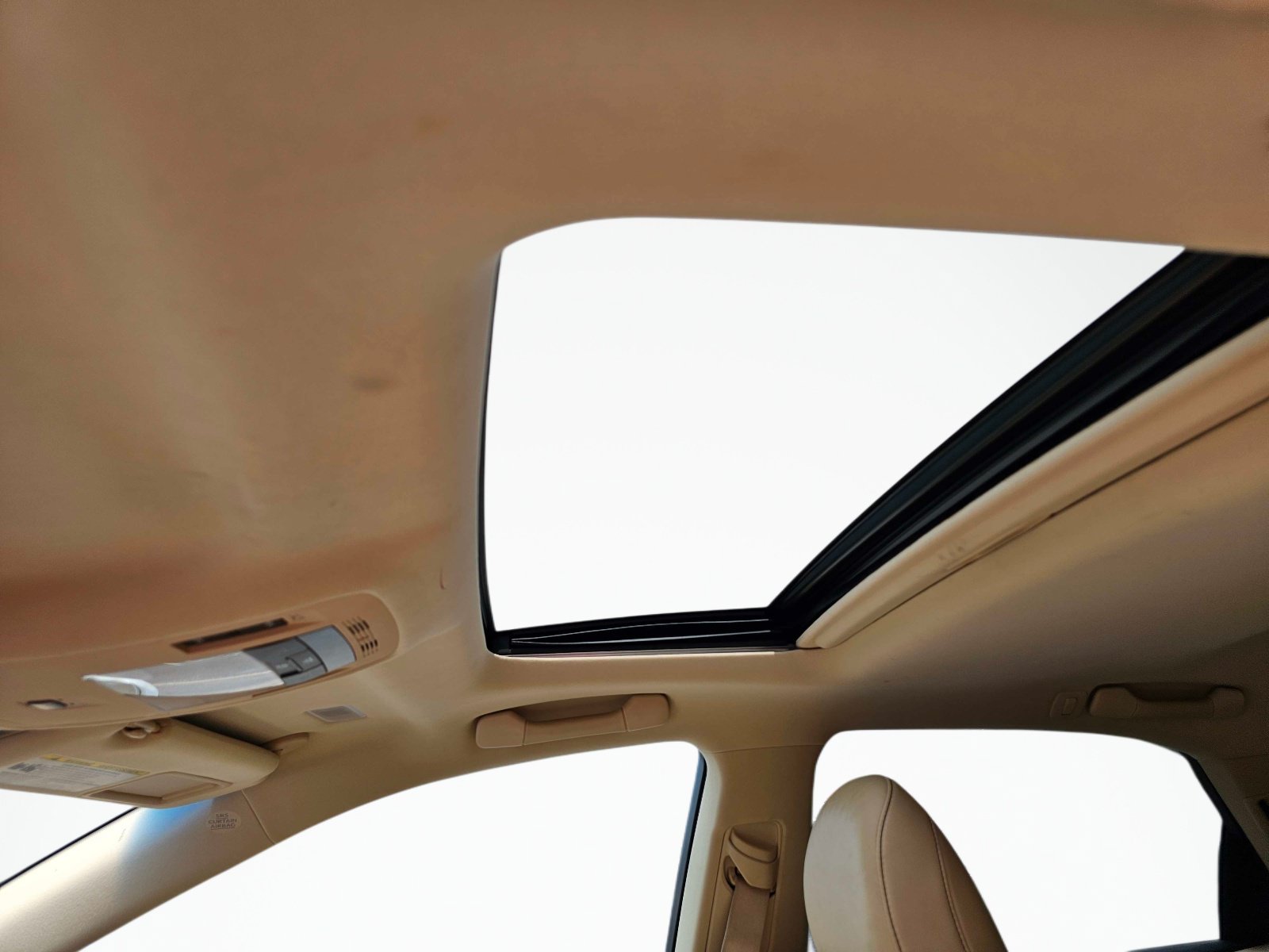 Used 2014 Lexus RX 350 FWD image 18