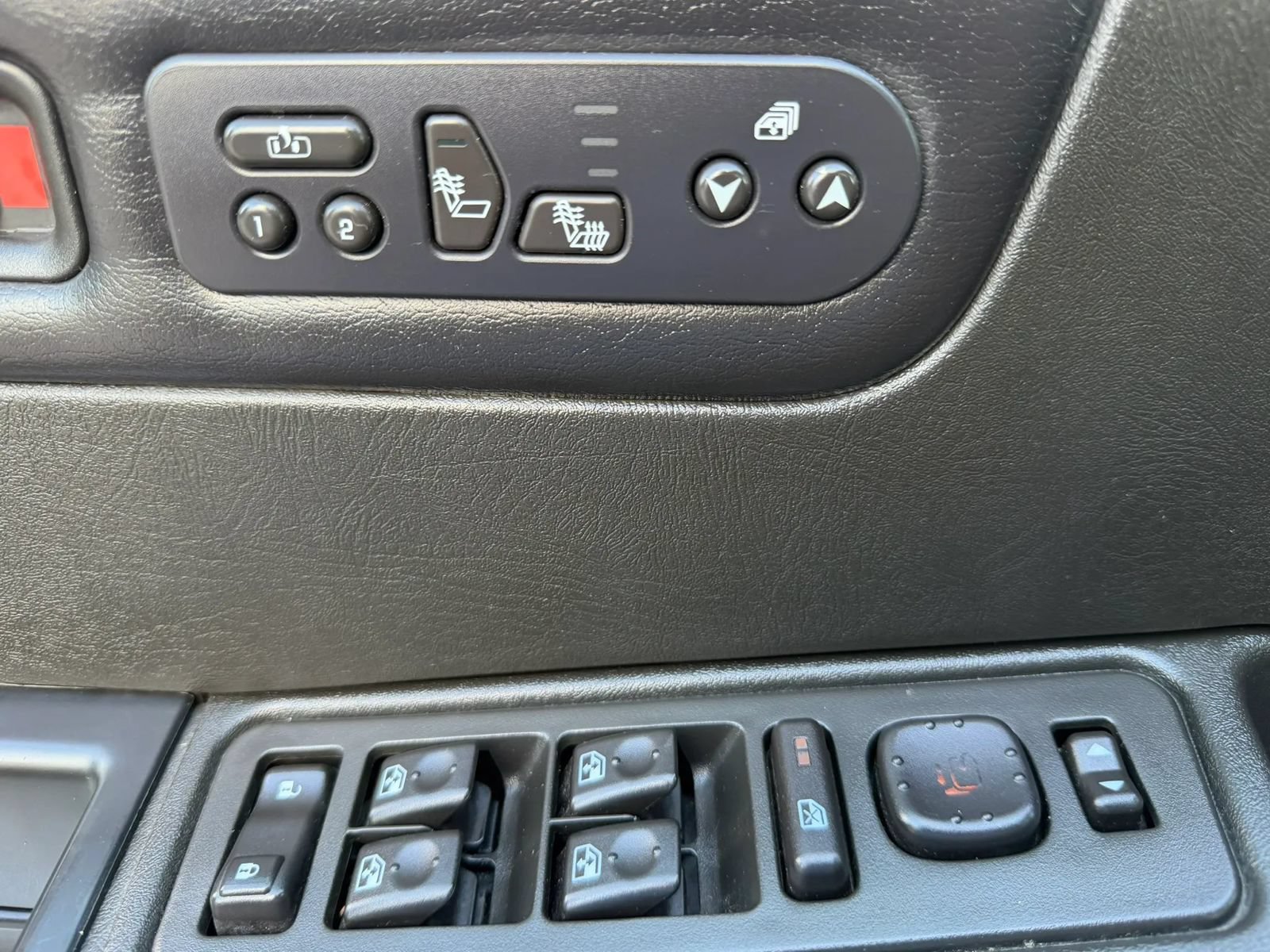 Used 2006 HUMMER H2 SUT AWD/4WD image 23