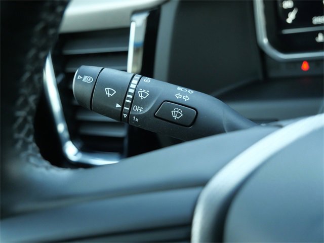 Used 2024 GMC Sierra 3500 Denali w/ Denali Reserve Package image 22