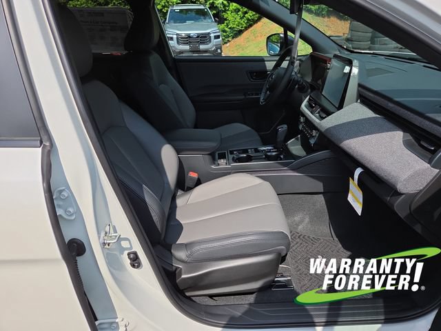 New 2026 Subaru Outback Premium AWD/4WD image 14
