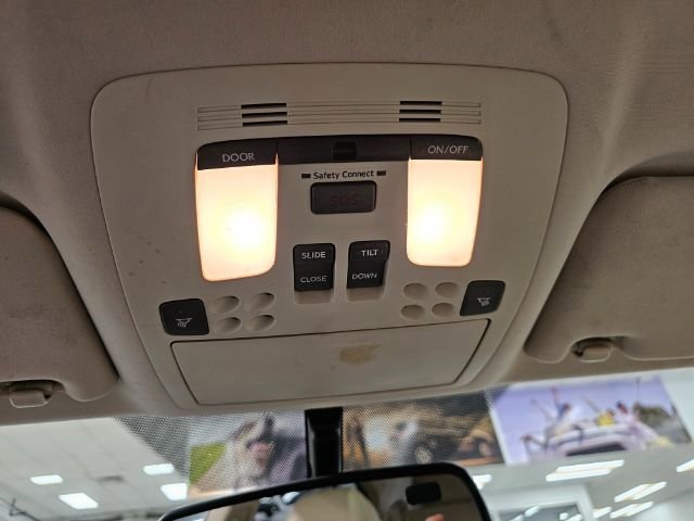 Used 2012 Lexus IS 250 AWD image 24