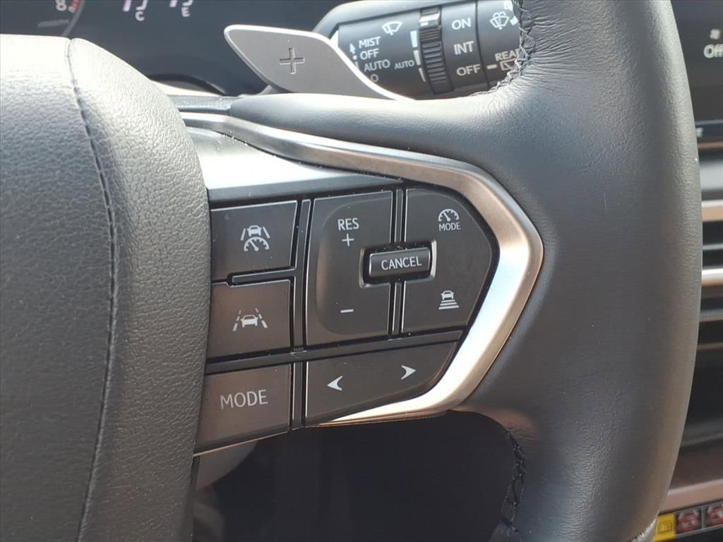 Used 2024 Lexus RX 350 Premium image 18