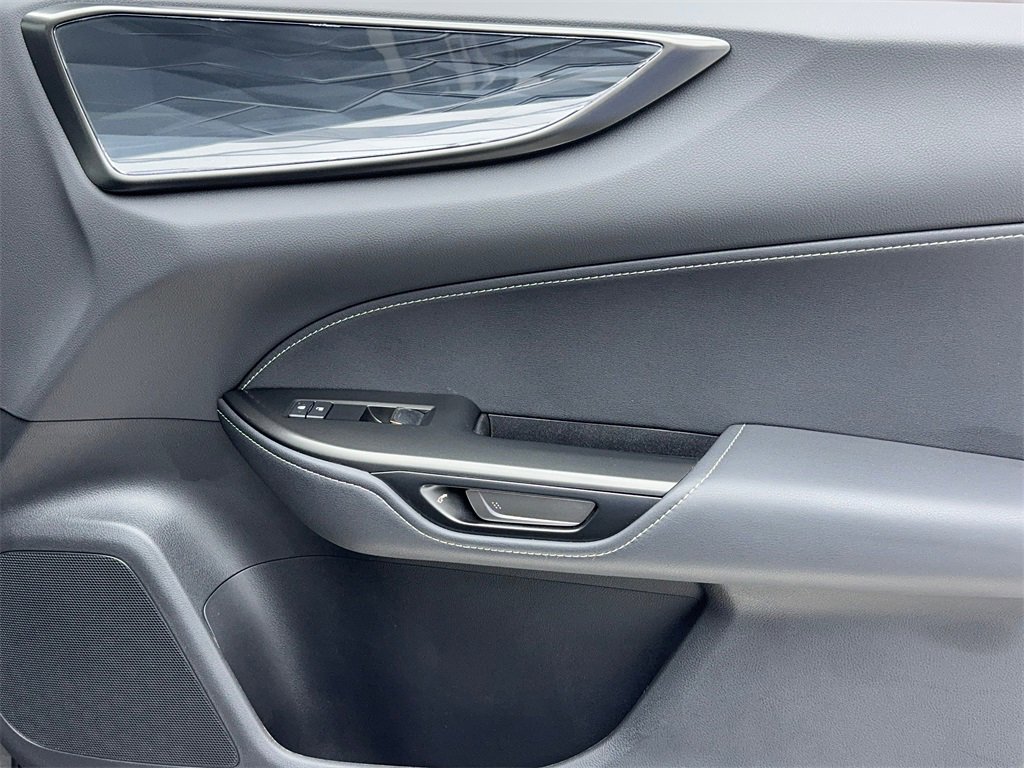 Used 2024 Lexus NX 250 FWD w/ Premium Package image 46