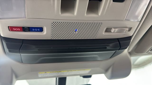 Used 2020 Subaru Ascent Touring w/ Popular Package #3 image 33