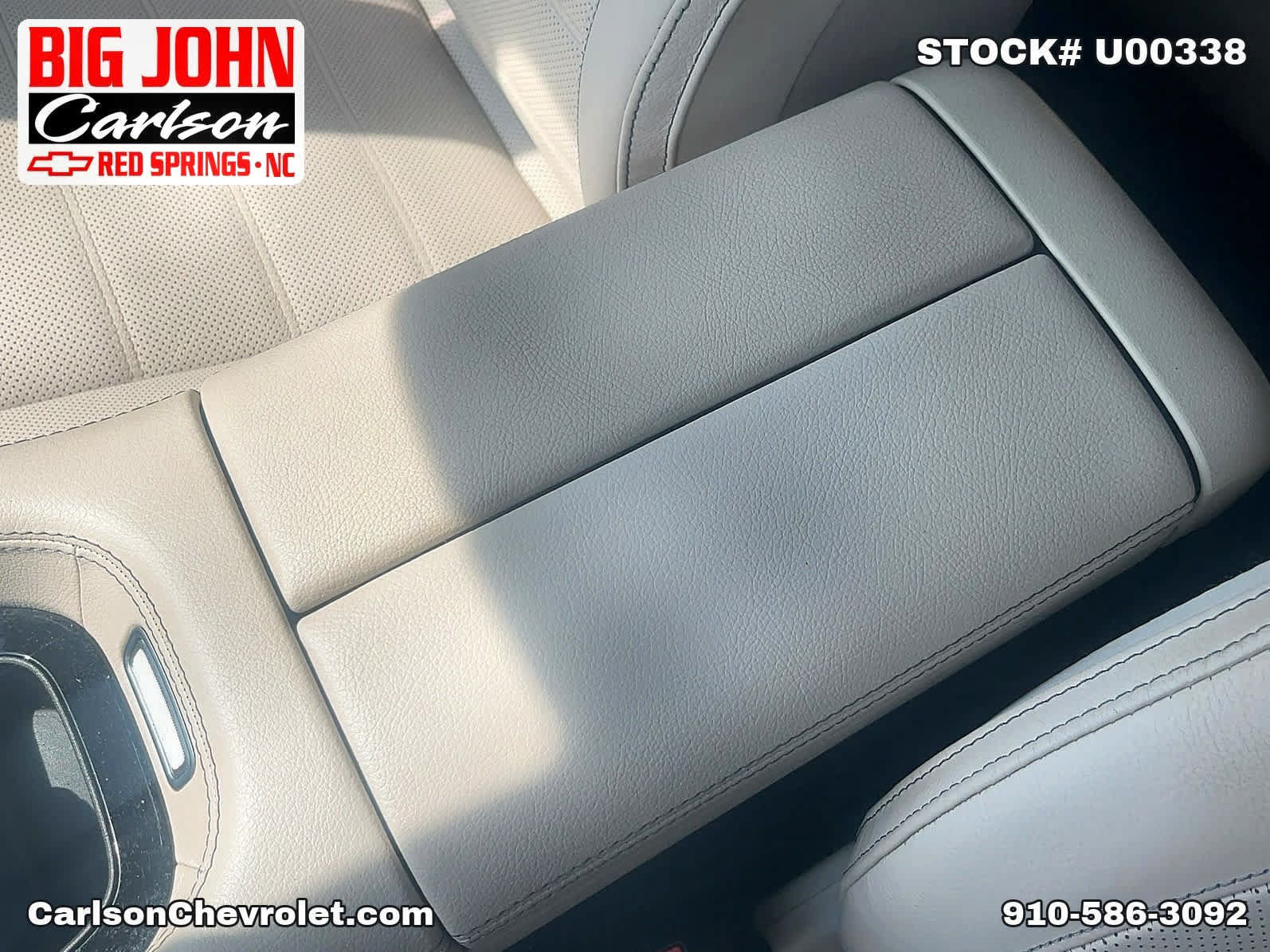 Used 2021 Mercedes-Benz GLE 350 4MATIC image 23