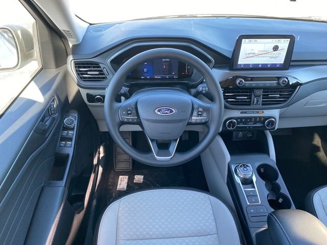 New 2026 Ford Escape Active image 21