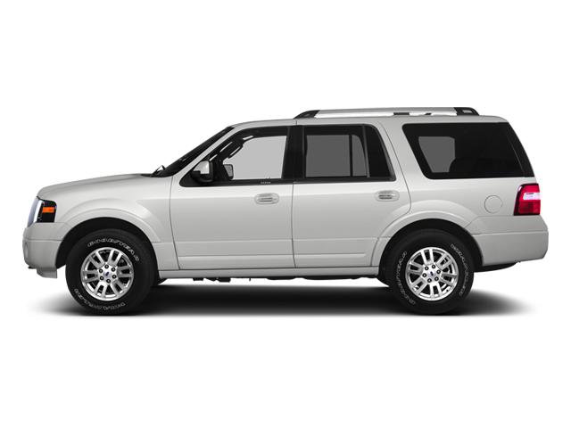 Used 2014 Ford Expedition XL AWD/4WD image 31