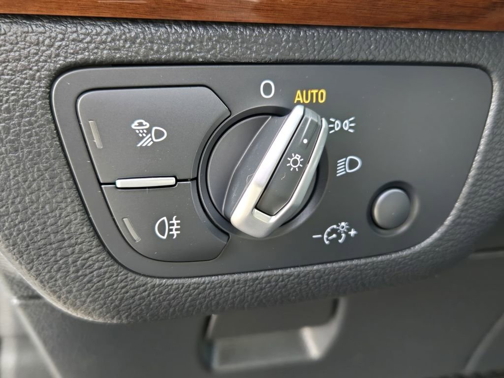 Used 2023 Audi Q5 2.0T Premium Plus image 22