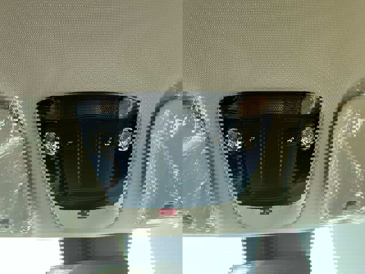 New 2025 Kia EV6 Wind image 20