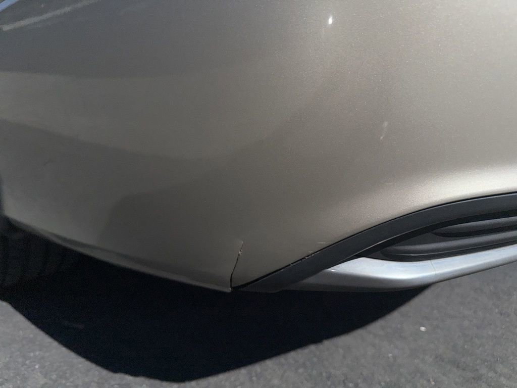 Used 2019 Honda Accord LX image 43