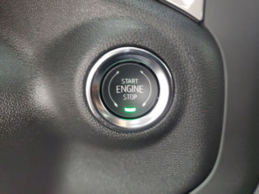 New 2026 Chevrolet Silverado 1500 W/T w/ WT Safety Package image 19