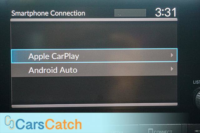 Used 2023 Honda Civic Sport image 27