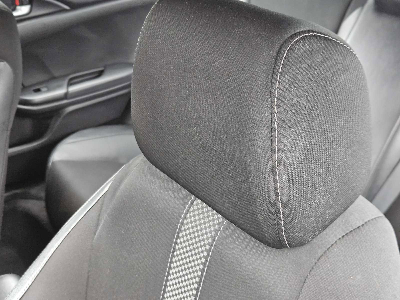 Used 2021 Honda Civic Sport image 15
