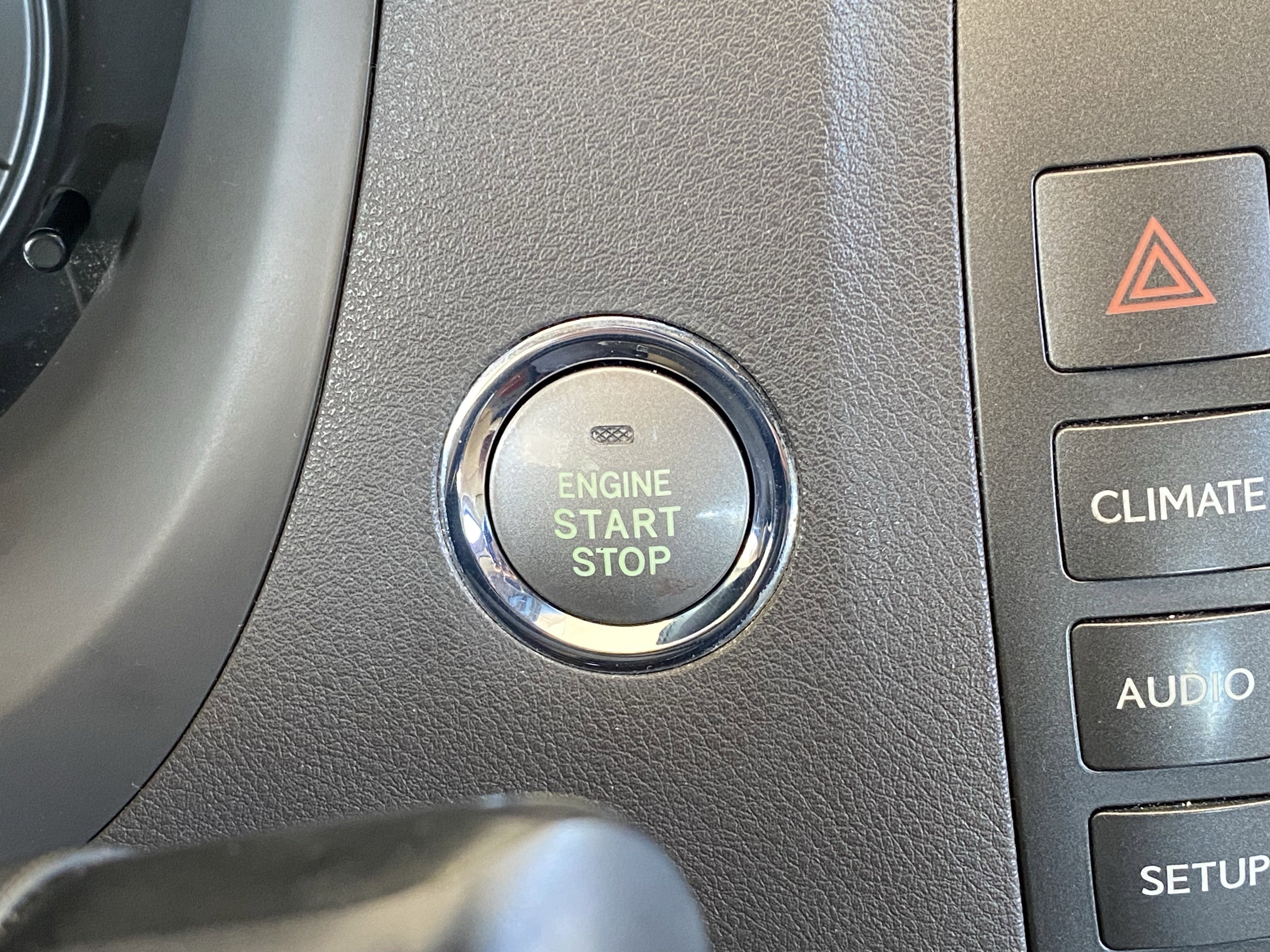 Used 2012 Lexus ES 350 image 15