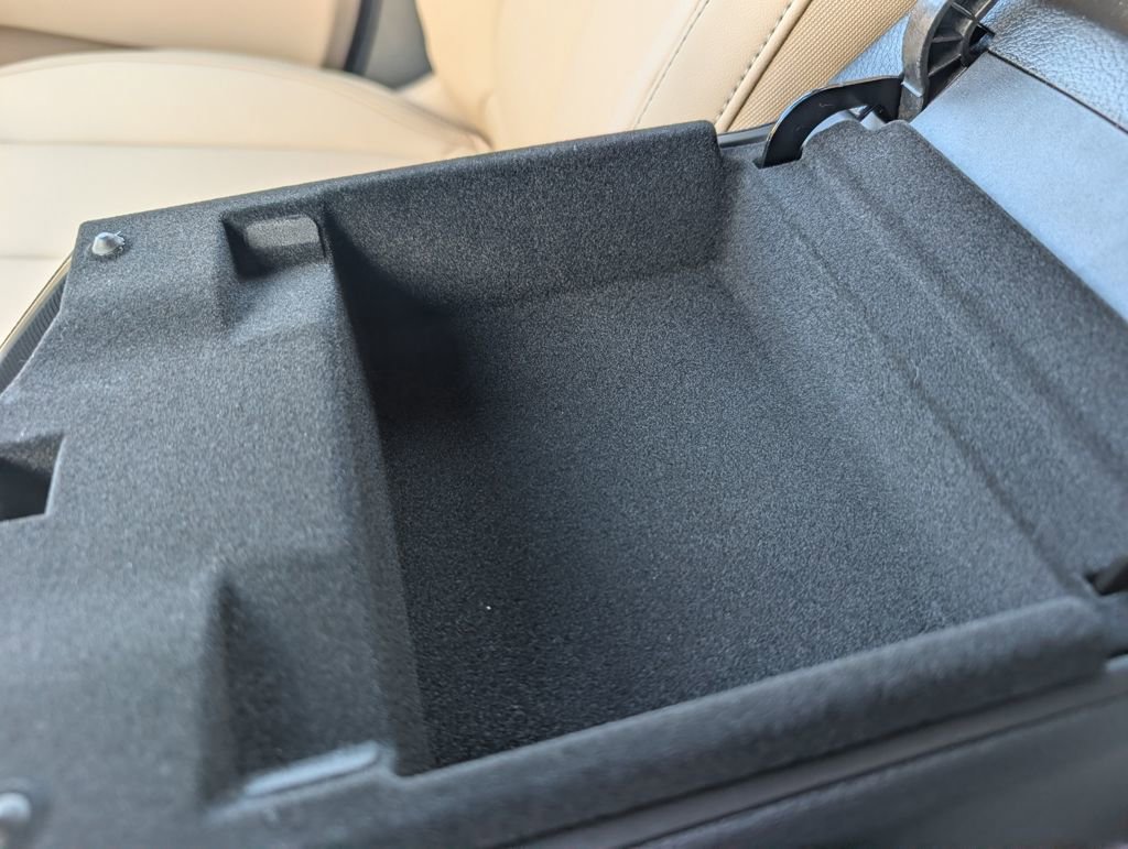 New 2026 Jeep Grand Cherokee L Limited image 34