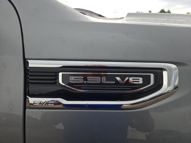 Used 2026 GMC Sierra 1500 SLE w/ LPO, GMC Protection Package image 14