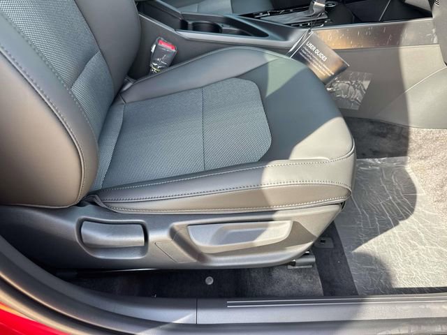 New 2026 Kia Niro EX w/ EX Premium Package FWD image 15