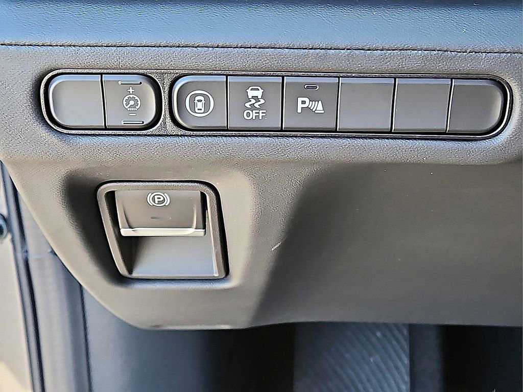 New 2026 Acura MDX w/ Technology Package image 20