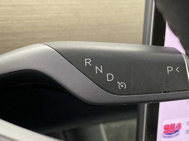 Used 2023 Tesla Model Y Long Range AWD/4WD image 19