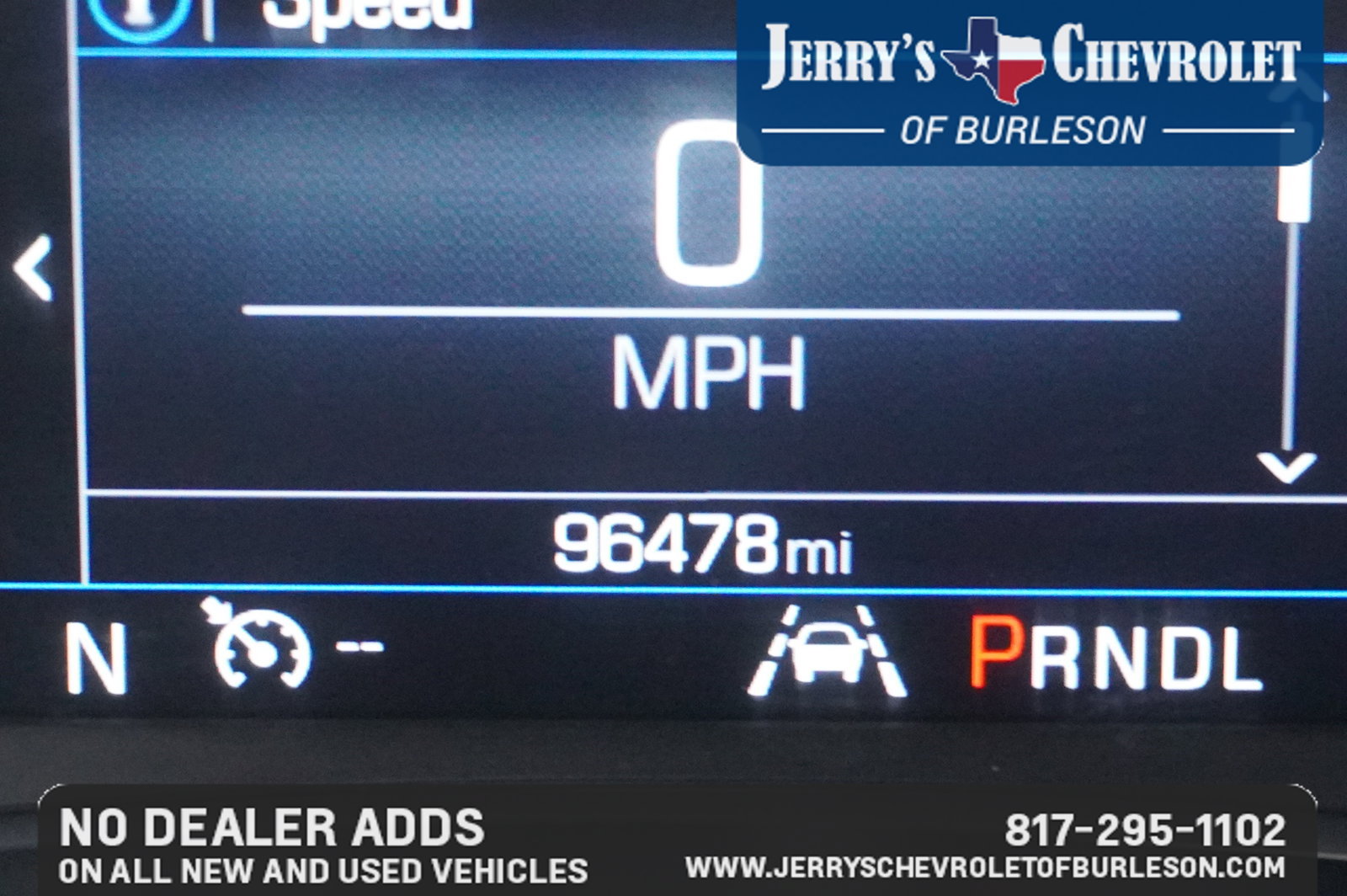 Used 2024 Chevrolet Equinox LT w/ LPO, Floor Liner Package FWD image 11