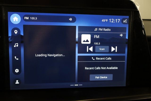 New 2026 Subaru Outback Limited XT image 22