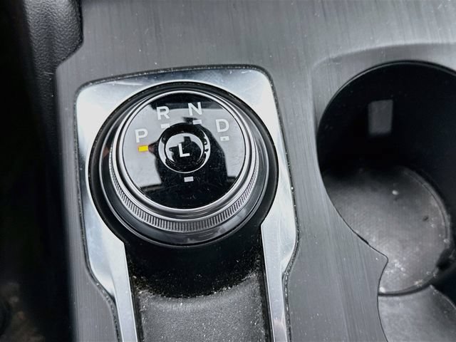 Used 2020 Ford Escape SEL AWD/4WD image 23