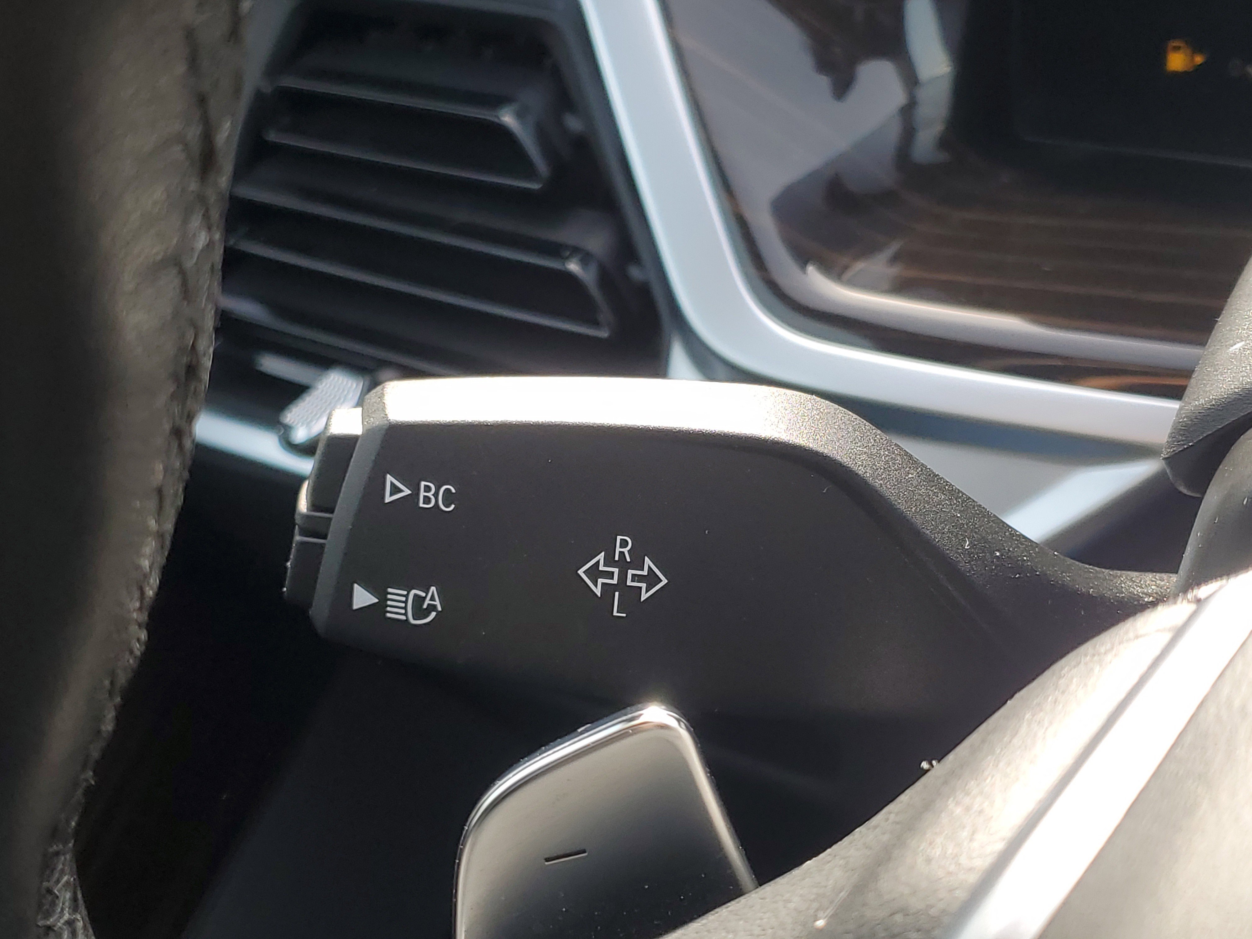 Certified 2024 BMW X5 xDrive40i w/ Premium Package image 14